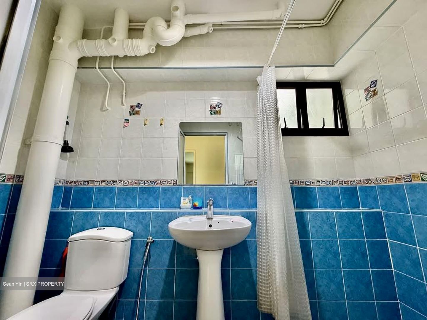 Blk 309D Anchorvale Vista (Sengkang), HDB 5 Rooms #558270611